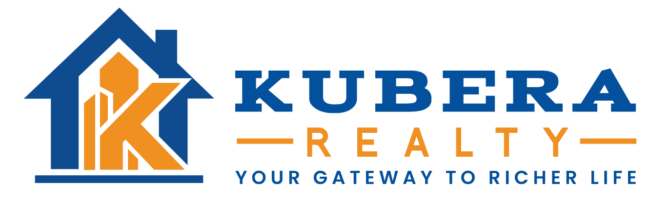 Kubera Realty