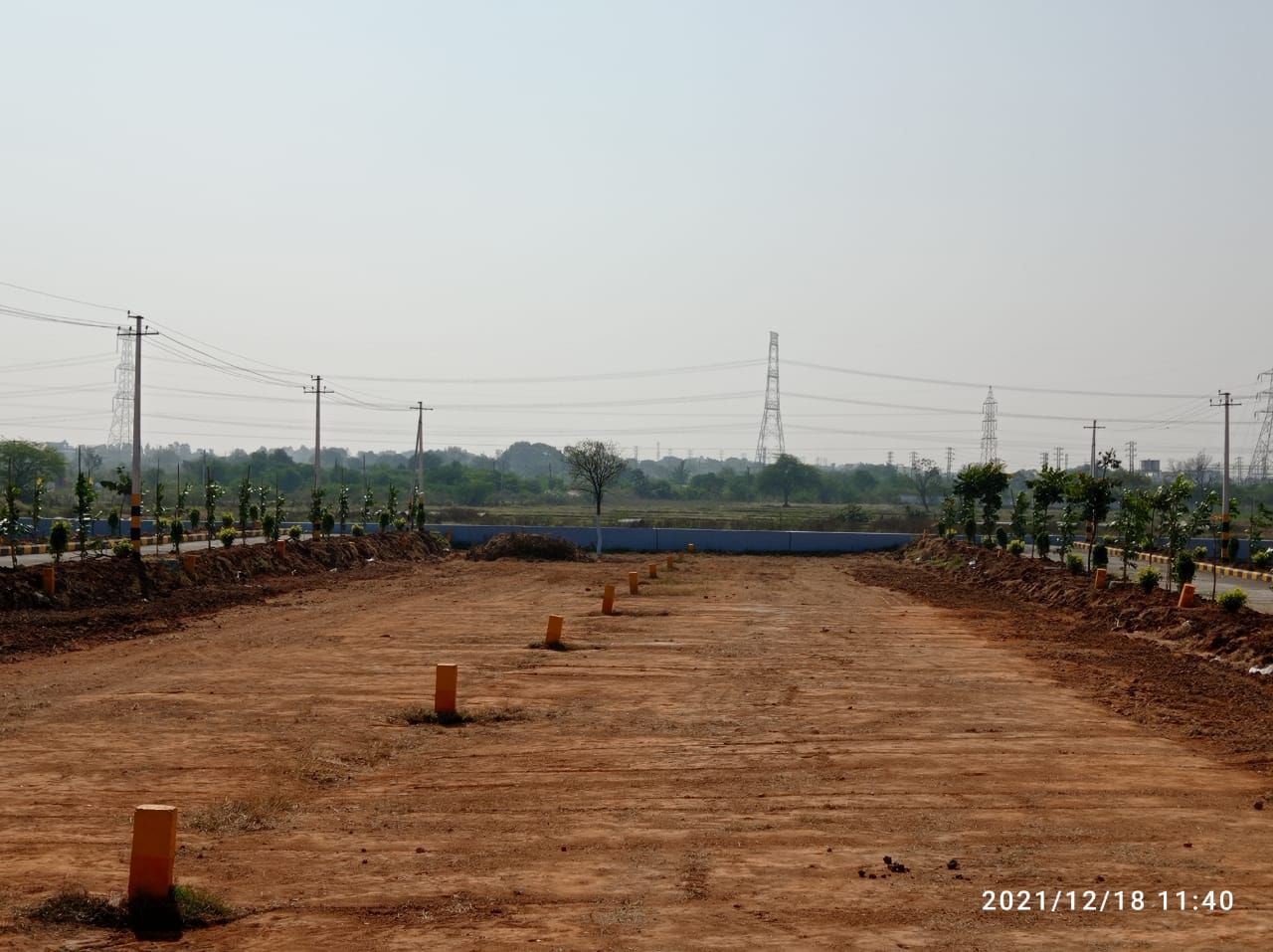 Kubera Realty