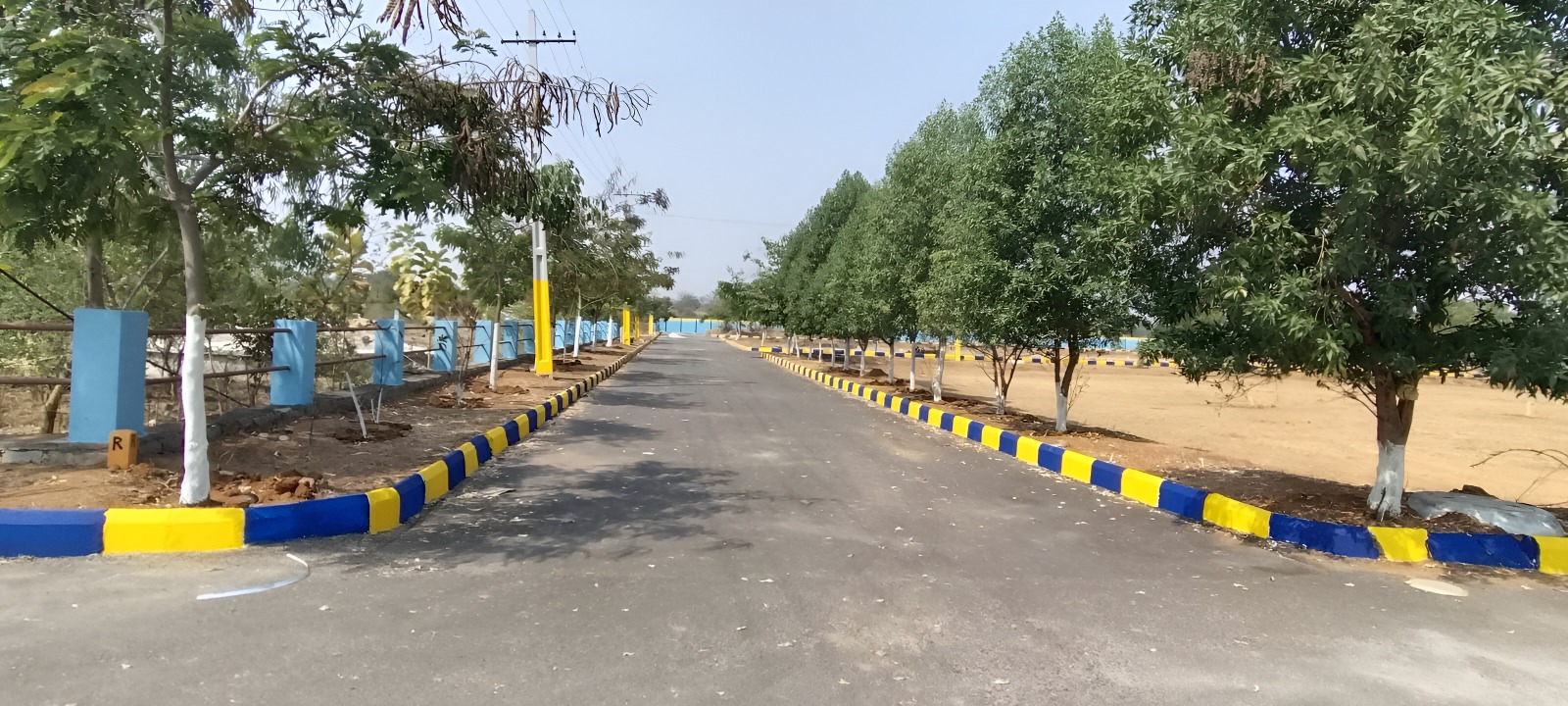 Children Park